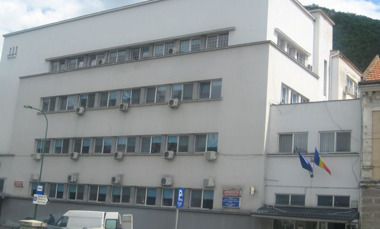 BRAŞOV. Fâneaţă în locul unei părţi din Spitalul de Neurologie 1 img-0715.jpg
