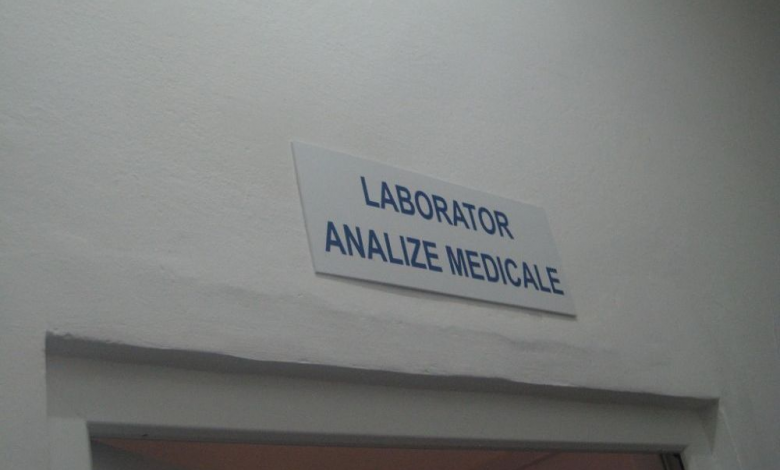 BRAŞOV. Opt unităţi sanitare nu au autorizaţie pentru transfuzii 1 img-1612.jpg