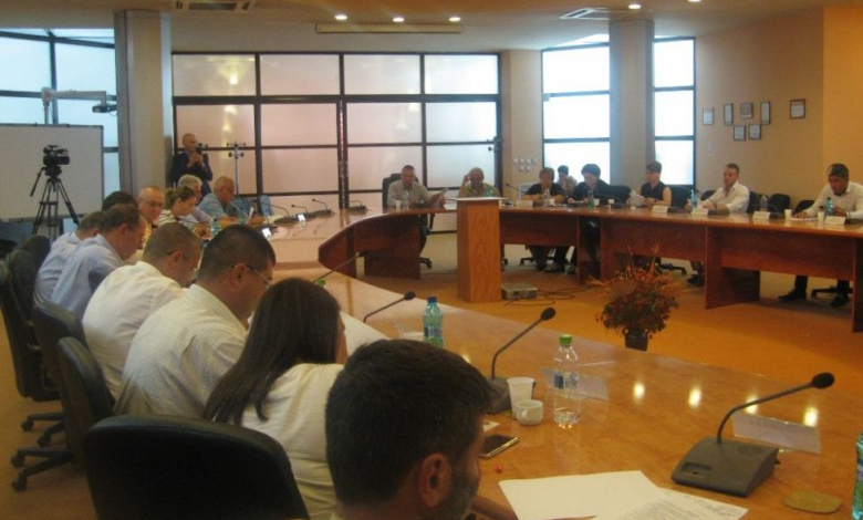 BRAŞOV. Blocaj total: iarna ar putea începe fără încălzire în sistem centralizat 1 img-1653_2.jpg
