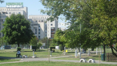 img-1762.jpg