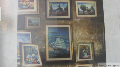 BRAŞOV. Picturile lui Ghini Giovanni vă aşteaptă la Reduta 10 img-1947.jpg