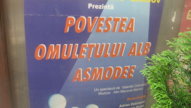 img-1958.jpg