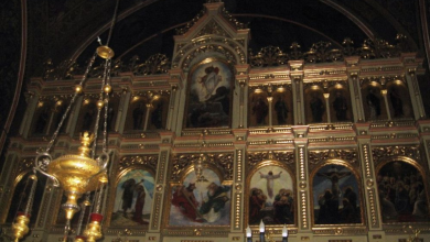 img-2095_2.jpg