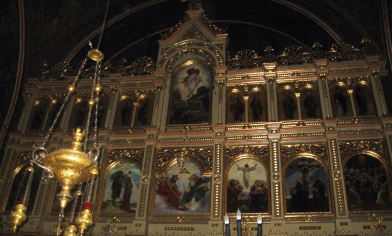 1 septembrie - An Nou în Biserica Ortodoxă 1 img-2095_2.jpg
