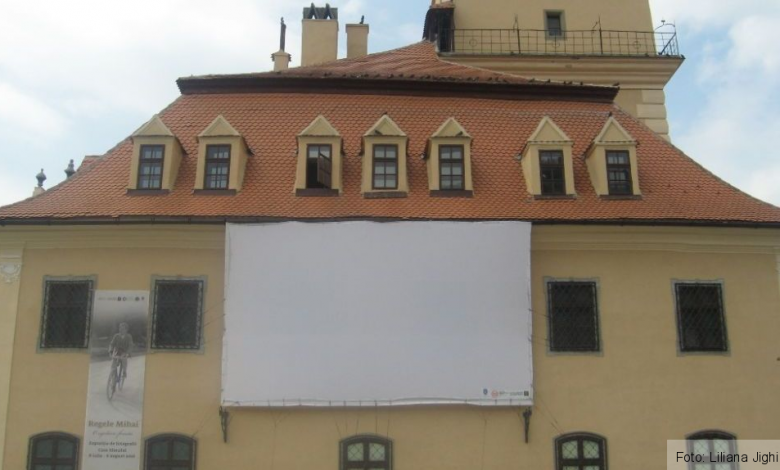 img-2160.jpg