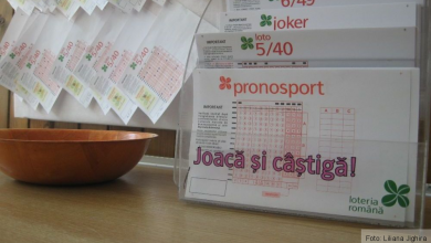 img-2196.jpg