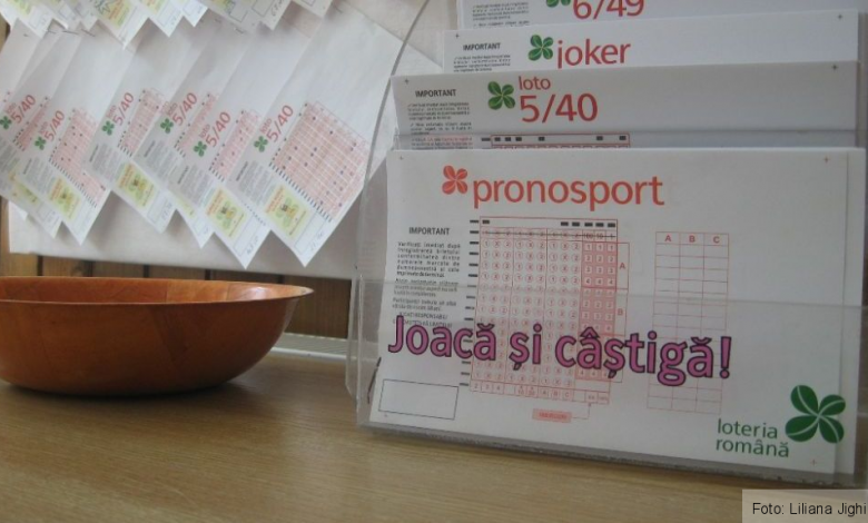 LOTO. Report de peste 2,64 milioane euro la Joker 1 img-2196.jpg