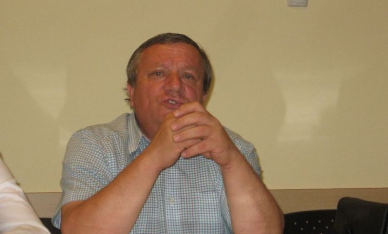 Pensionarea anticipată nu mai este sancţionată atât de drastic 1 img-2501.jpg