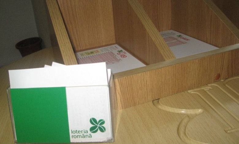 LOTO. Report de peste 2,78 milioane euro la Joker 1 img-2542.jpg