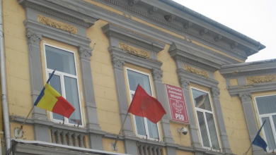 img-8326_2.jpg