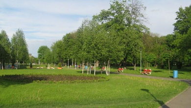 img-9601.jpg