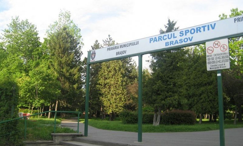 BRAȘOV. Ultima zi de povești în parc 1 img-9623.jpg
