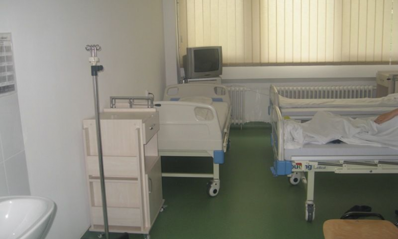 UPDATE BRAŞOV. Ce spun şefii din Sănătate despre unităţile de transfuzii neautorizate 1 img-9912.jpg