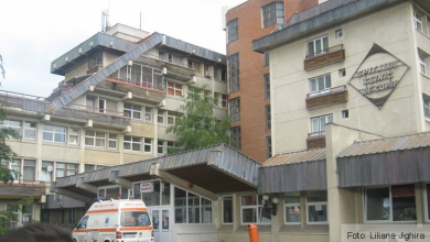 img-9926.jpg