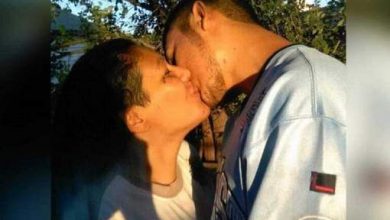 incest.jpg