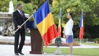 iohannis_7.jpg