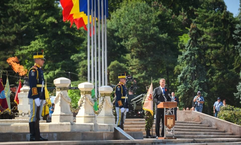 iohannis_8.jpg