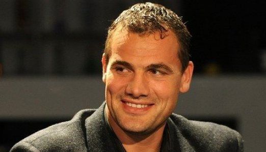 Ionuţ Iftimoaie, campion și la meciul de retragere 1 ionut-iftimoa.jpg