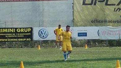 iulianpopa1.jpg