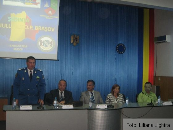 jandarmeria (7)_218698.JPG