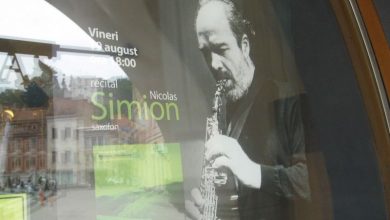 jazz_2.jpg