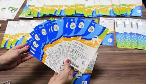 JO RIO 2016. Înalt oficial CIO implicat în vânzări ilegale de bilete!!! 1 jobilete.jpg