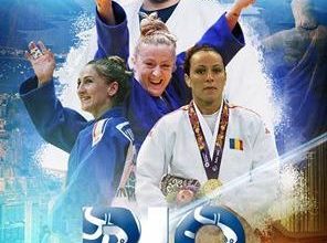 judo.jpg