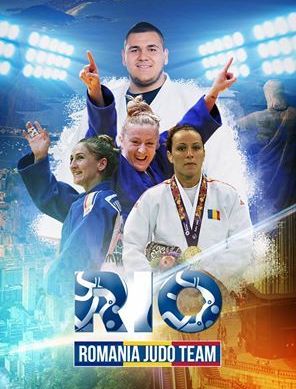 judo.jpg