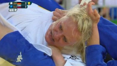 judo_2.jpg