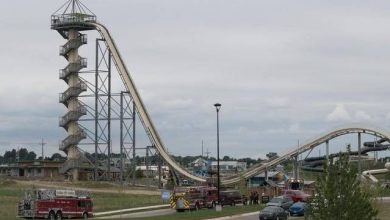 kansas.jpg
