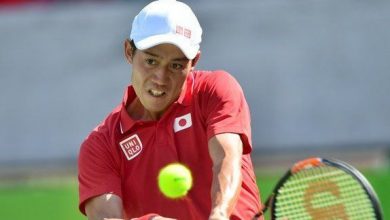 kei.jpg