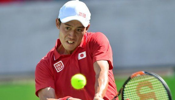 JO RIO 2016. Rafael Nadal ratează medalia de bronz 1 kei.jpg