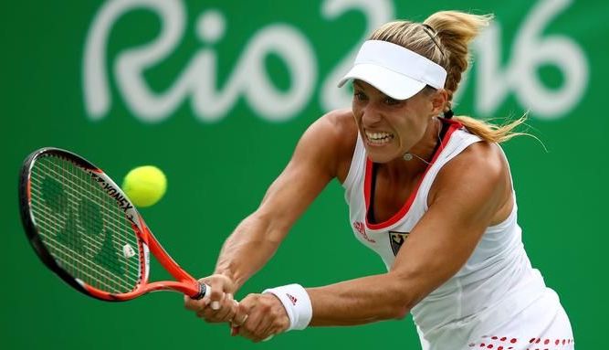 kerber_10.jpg