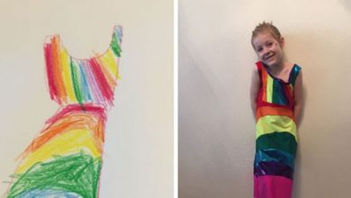 Haine făcute după desenele copiilor 4 kids-design-own-clothes-picture-this-clothing-5_219964.jpg