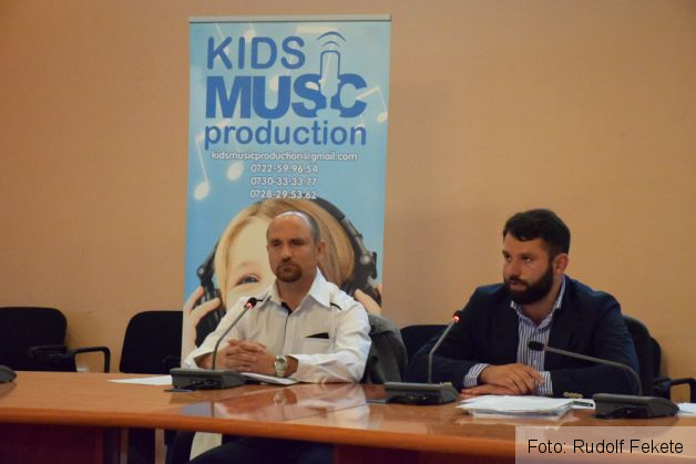 kidsmusicfestival_219808.JPG