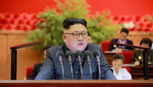 Noi EXECUȚII în Coreea de Nord!!! 1 kim_8.jpg
