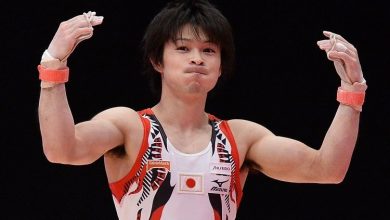kohei-uchimura.jpg