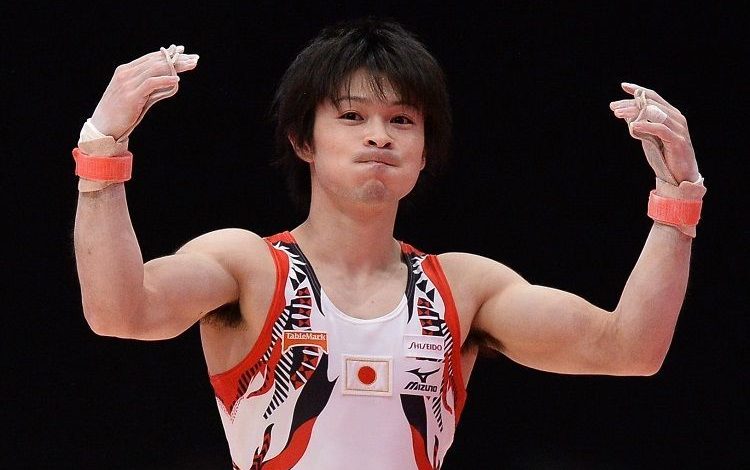 Un campion mondial a jucat Pokemon Go de 5000 de dolari 1 kohei-uchimura.jpg