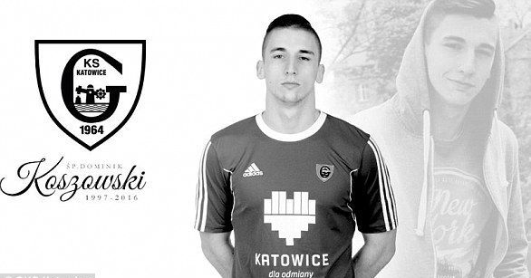 DRAMĂ. Fotbalist UCIS de fani ai echipei rivale!!! 1 koszowski.jpg