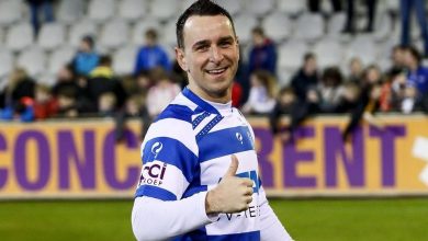 lazic.jpg