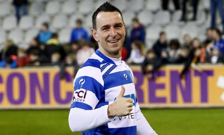 TRANSFER. Astra ia un... olandez!!! 1 lazic.jpg