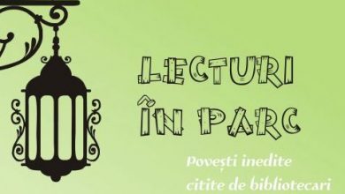 lecturi-parc-2016.jpg