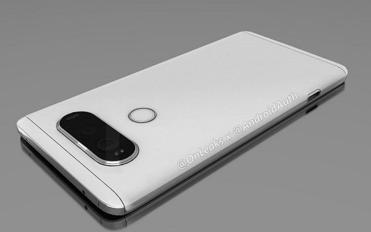 LG V20, un smartphone dedicat audiofililor 1 lg-v20-leaked-renders.jpg