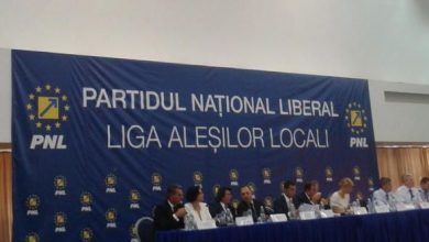 liga-alesilor.jpg