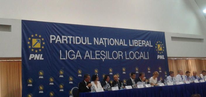 liga-alesilor.jpg