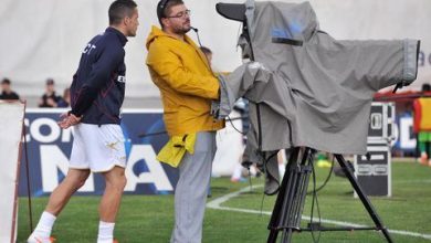 liga2tv.jpg