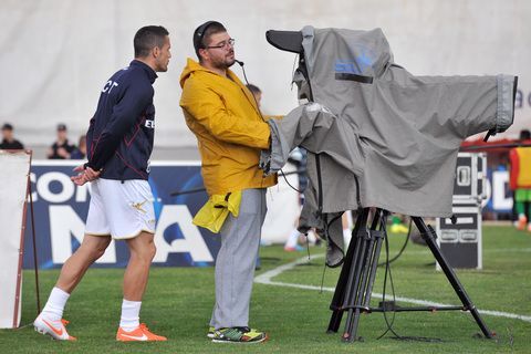 BRAȘOV. Liga 2. Rezultat excelent pentru „stegari”. Surpriză la Sf. Gheorghe. Show Attila Hadnagy 1 liga2tv.jpg