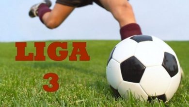liga3_2.jpg