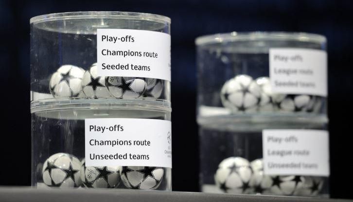 LIGA CAMPIONILOR. Steaua se „bate” cu Manchester City pentru un loc în grupe 1 liga_6.jpg