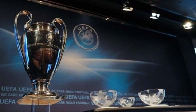Real - Atletico și Monaco - Juventus sunt semifinalele Ligii Campionilor 1 liga_7.jpg
